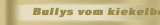 Bullys vom kiekelber