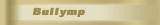 Bullymp
